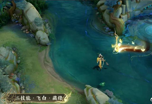 腐團兒曬遊艇度假大片！穿比基尼秀豐滿好身材，小腿還沒欄杆粗 - 天天要聞