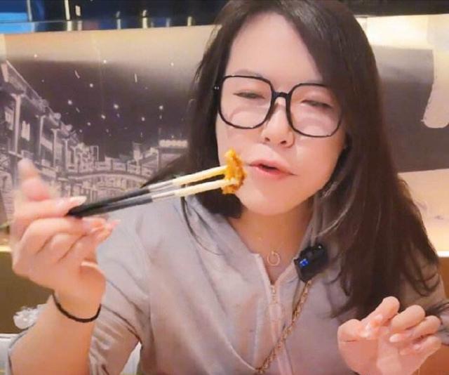 男儿身的浪胃仙，背叛公司另起炉灶，又一个当代白眼狼？