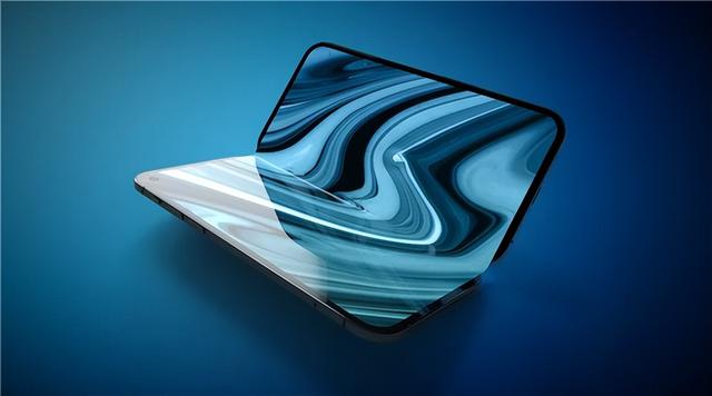 Android一安全漏洞被爆料：苹果研发的ALAC脱不了干系