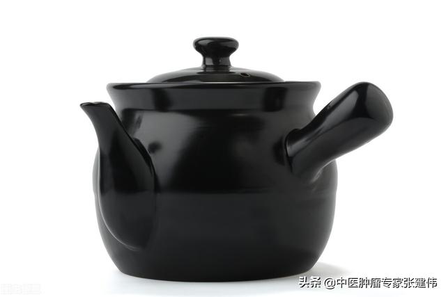 老中醫總結：煎煮中藥的8個基本常識，你居然不知道?趕緊收藏起來