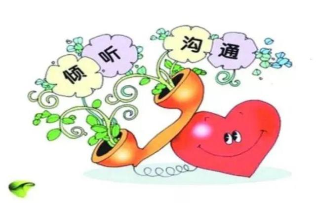 全国中小学生安全教育日｜这份“平安大礼包”请查收！