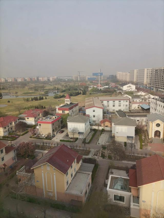 如果人生可以重来，你有后悔曾经的往事吗？