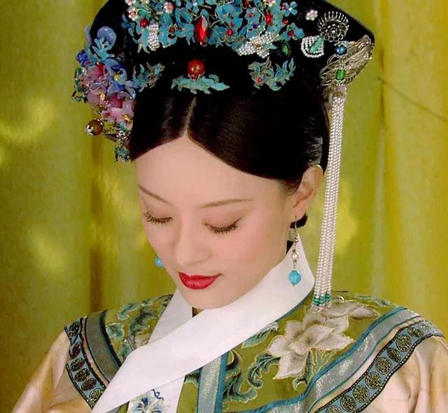 ��װ��͢���Ӿ����а�ǰʮ��(����ʮ�����䳬��Ŀ�깬���磬���������ָ������ʣ��ٿ�����)