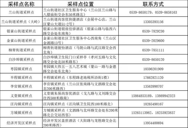 益阳螺旋洗砂机