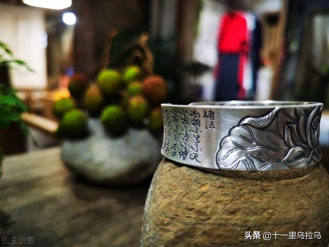 四十岁 日子突然没有了奔头儿 有多少跟我一样的人