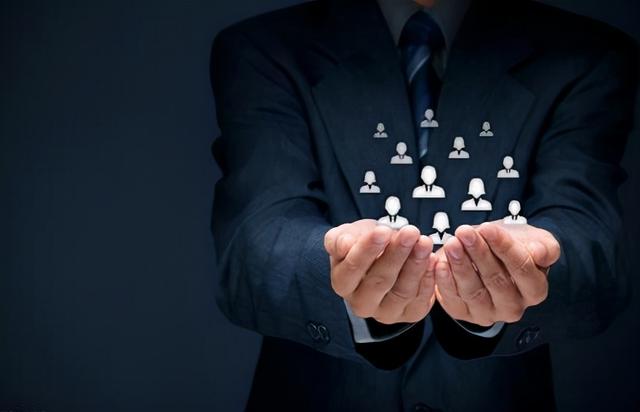 实体门店为什么要做共享店铺?黑谷科技共享店铺怎么样?