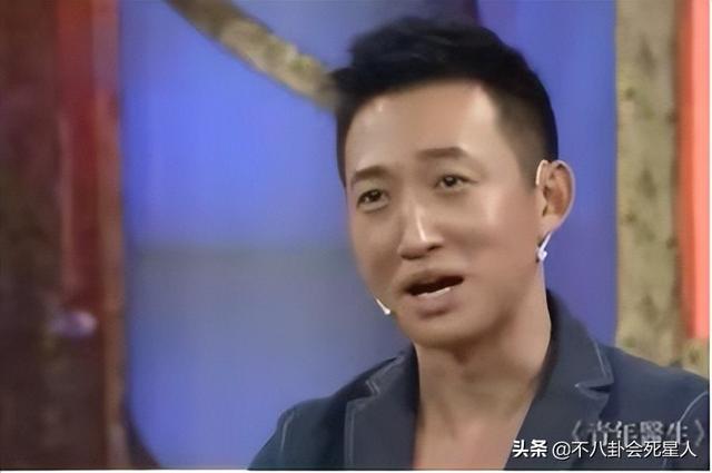 ���������������(����ʱ��ֵƽ����������˧��������ֻ����9λ���ǣ��������)