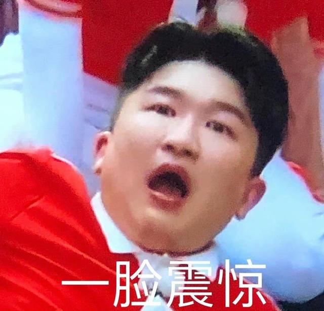 被全网骂、自嘲遭70亿网友抵制的张大大，为何独得女明星欢心？