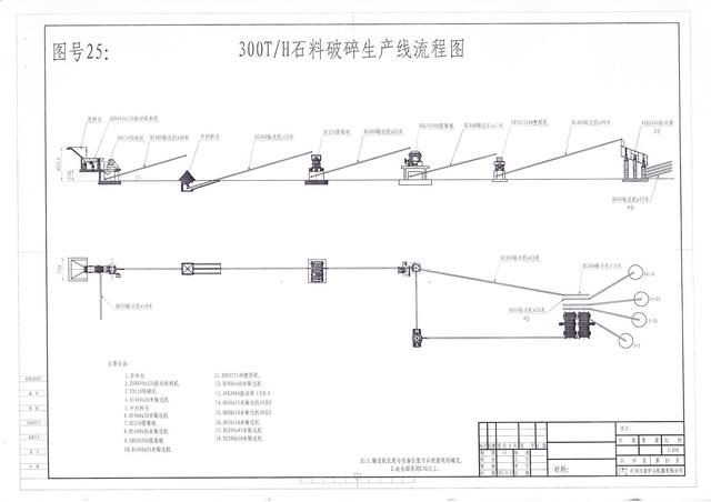 珠海塑料破碎机报价