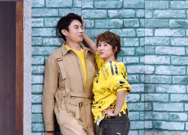 接烂剧、装少女、敷衍观众，这些曾经的好演员，也为“钱”折腰了