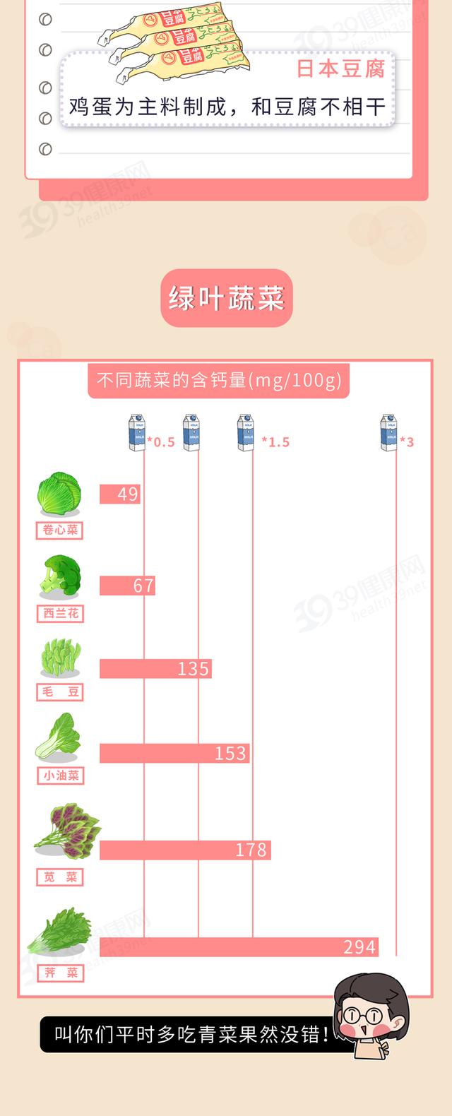 https://www.meipian.cn/56nug654