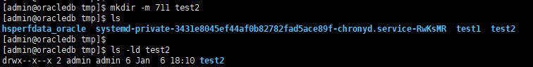 用了这么久 Linux，才知道这些概念