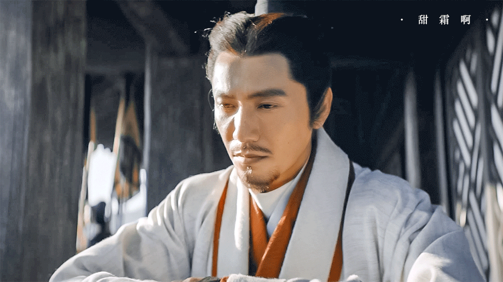 《风起陇西》诸葛亮北伐失败，开局便抛出“谁是烛龙”白帝实惨