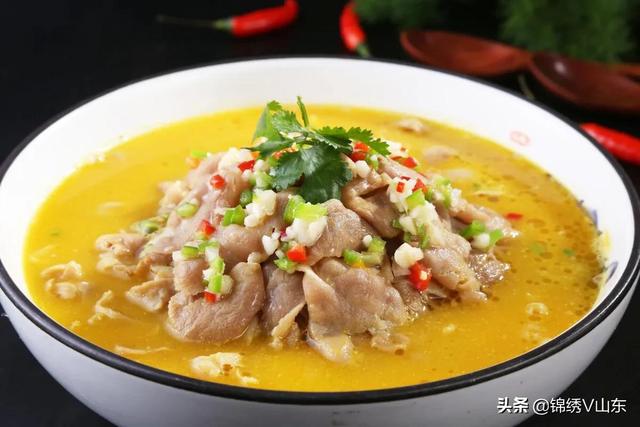 冲击式制砂机有底筛吗