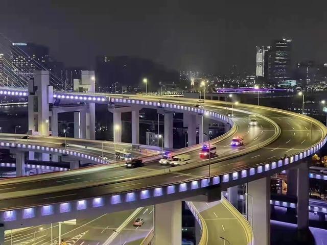 魔都鸳鸯锅日记3月28日