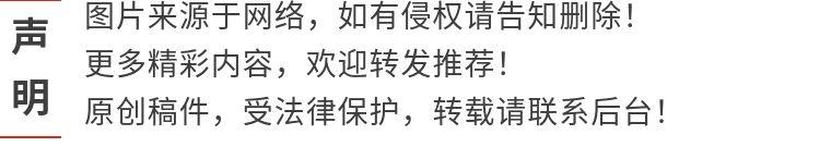 孟晚舟破茧成蝶升任轮值董事长，或可接班任正非