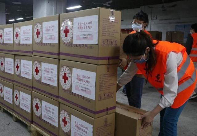 美国先后搞垮5个世界老二，为何对我国无可奈何？