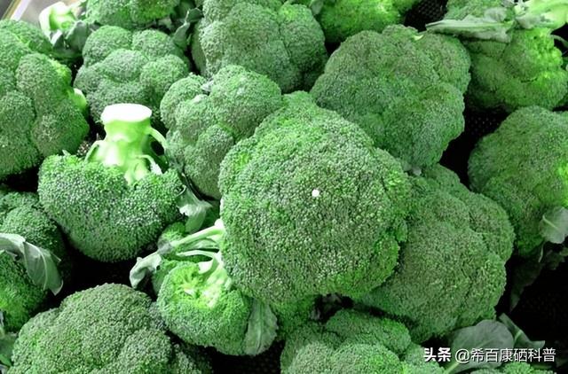 提醒：春天这7种蔬菜或需少吃，很多人还不知道，早知早好