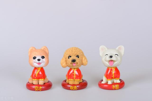 生活中意想不到的句子