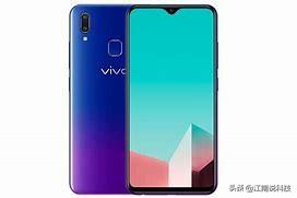 预算只有一千元或不足一千元，应该买什么手机好呢？