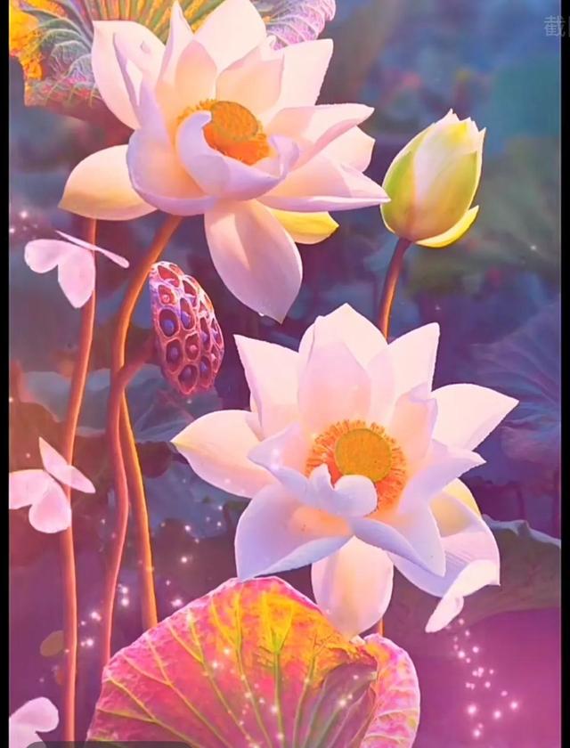 人生最通透的禅意就是简单，活得简单通透，才是人生中最好的境界