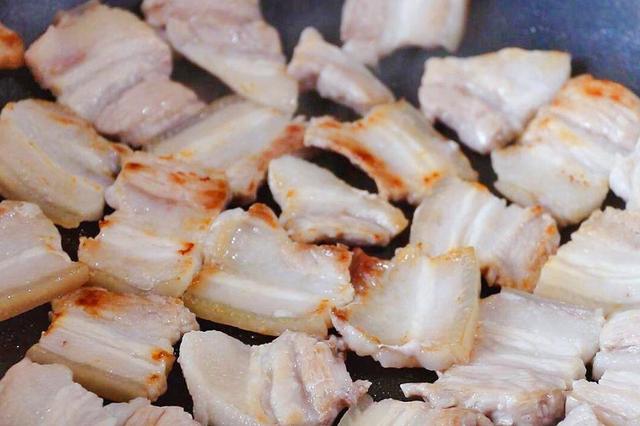 春天易春困，6种“高维B”食物要多吃，补充体能，营养解乏精神足