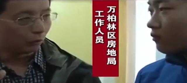山西15岁“最小钉子户”，断水断电也不搬，背后隐情感动拆迁队