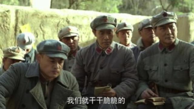 那个差点让红军全军覆没的李德，遵义会议后，他的结局如何？