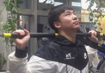 「颈椎养生科普」颈椎曲度变直怎么办？