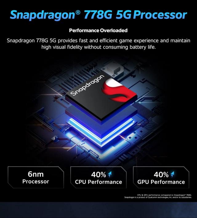 2022款联想ThinkPad X1 Carbon预售；iQOO Z6 Pro 5G即将发布