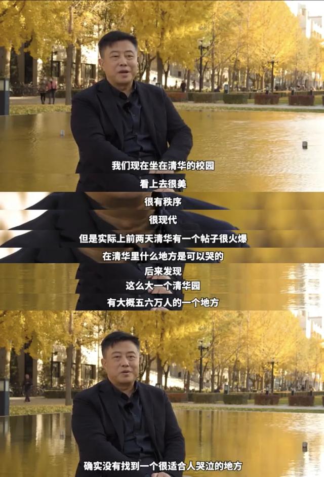 不懂就問：爲啥現在的城市都長一個樣？
