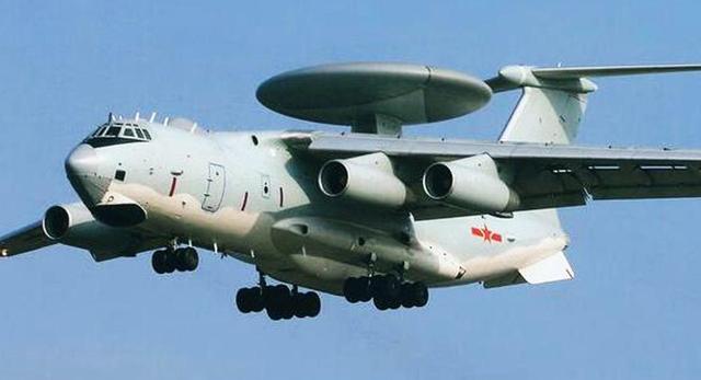 南海上空81192撞机事件，一段录音对话公开，所有国人为之落泪