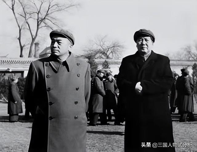 毛主席为何执意要打抗美援朝？1971年美国才顿悟，伟人高瞻远瞩