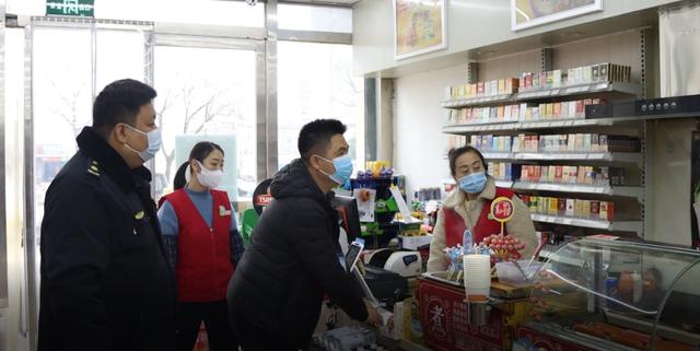 3月21日·邯郸要闻快报：邯郸市发生一起交通肇事事故；邯郸市殡葬管理处发出通告；魏县公安发出警情通报