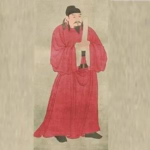 中国历史上的10大顶级名将