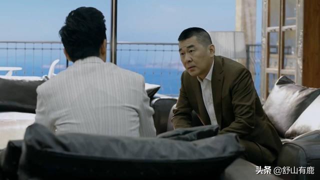 逐渐老去的60后和70后，再有本事，也要抓住这几根救命稻草