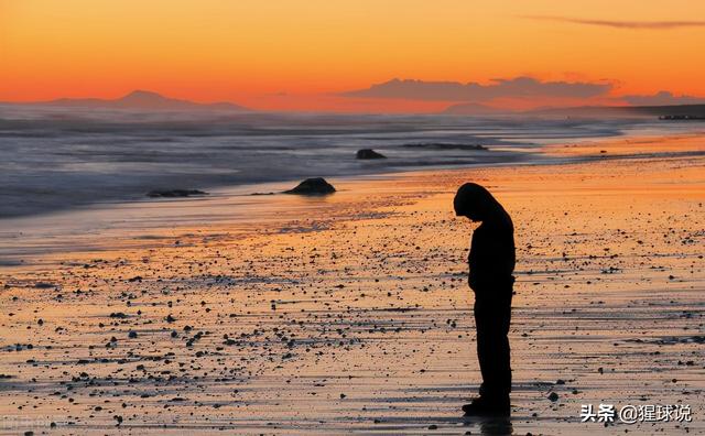 为什么小时候表现越乖、越懂事的孩子，长大之后心理问题越多？