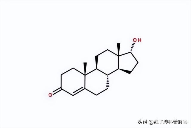 不吃药让男性降低的睾酮升上来