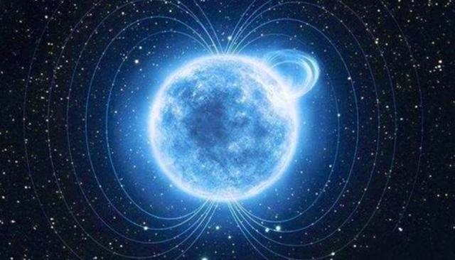 危险的参宿四：比太阳大7亿倍，随时可能爆炸？科学家进行预测