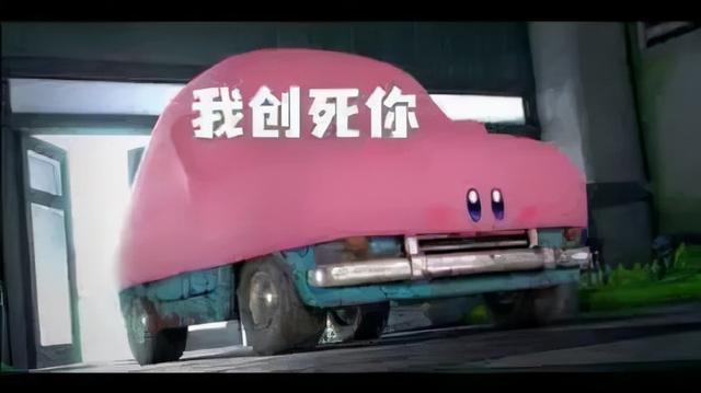 被运营商忽悠办了5G套餐后，我觉得自己很蠢