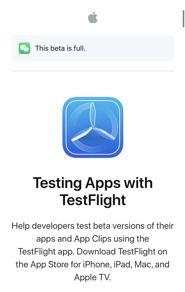 微信怎么发位置地图给别人-微信怎样发送位置图