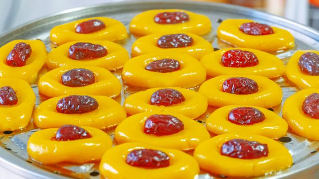 阳春三月，养肝“黄金期”，10食物要多吃，滋阴养肝，越吃越年轻