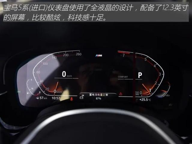 汽车宝马系列(宝马系列的所有车)