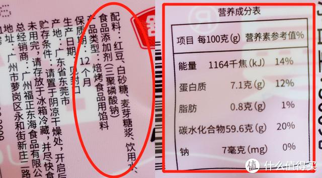 ������13���۶����⣬���ꡢչ�ա��������Ȼ�в��ף�