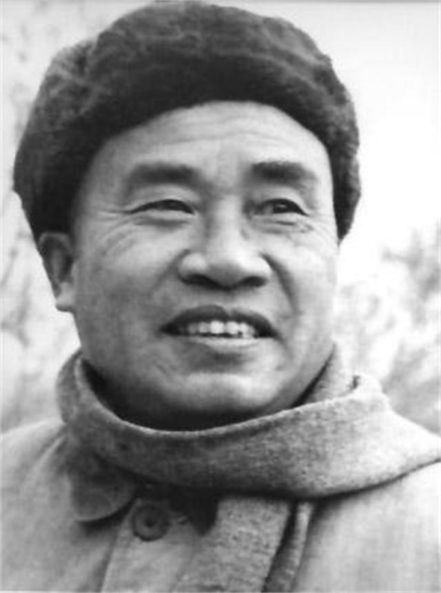 除了毛朱刘周任五大书记，还有2位候补书记：是谁？结局如何？