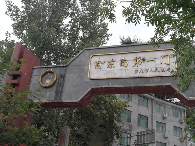沈從文筆下的邊城，讓人無比放松的安靜所在，我去了兩次念念不忘