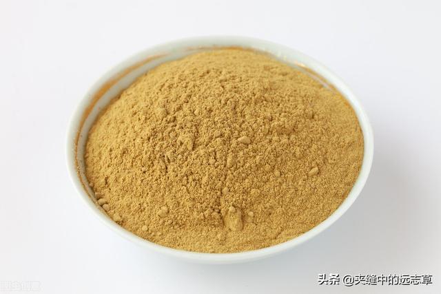 夏季当养心，心主血脉，气血瘀滞，则百病生，讲一个活血的小方子