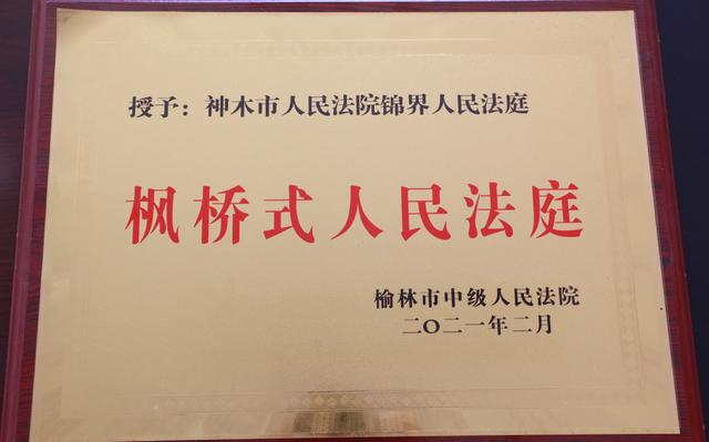 ͼƬ13