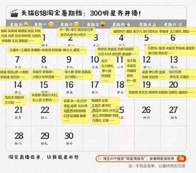 瑞丽螺旋洗砂机品牌推荐