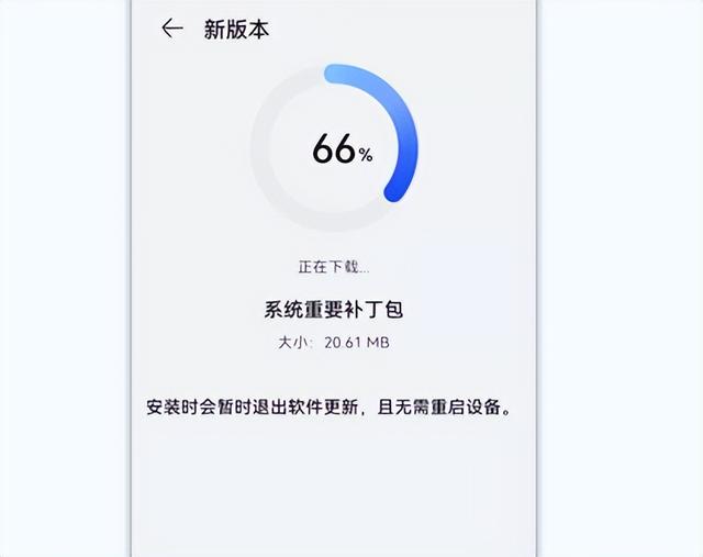 https://www.meipian.cn/56tro1tq